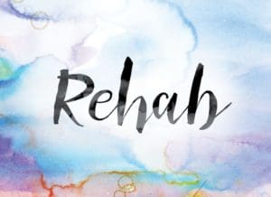 Detox-Outpatient-Addiction-Rehab-Addiction-Center