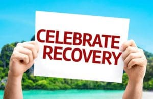 Detox-IOP-Treatment-Outpatient-Rehab-Recovery-Celebrate
