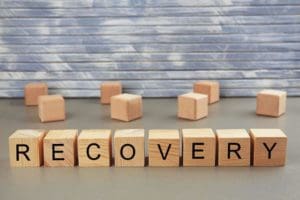 Elkton-MD-Recovery-Services-Drug-Alcohol-Substances