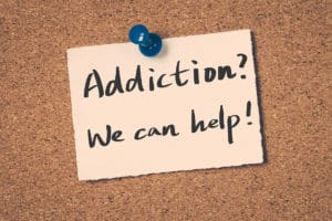 substance abuse treatment accepting health insurance maryland