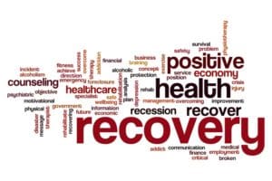 Detox-Rehab-Inpatient-Outpatient-Positive-Healthy-Recovery