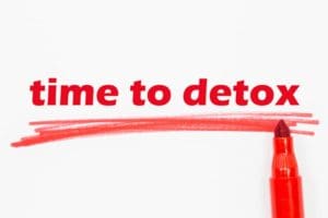 Detox-Facility -Alcohol-Program-Time-Detox-Recovery-Program