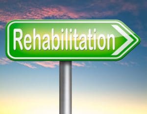 Program-Addiction-Treatment-Westminster-MD-Outpatient-Rehabilitation-Clinic-Sign