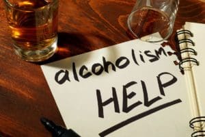 get help for alcoholism and drug addiction at the freedom center