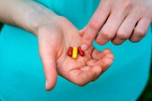 the advantages of outpatient addiction rehabilitation iop