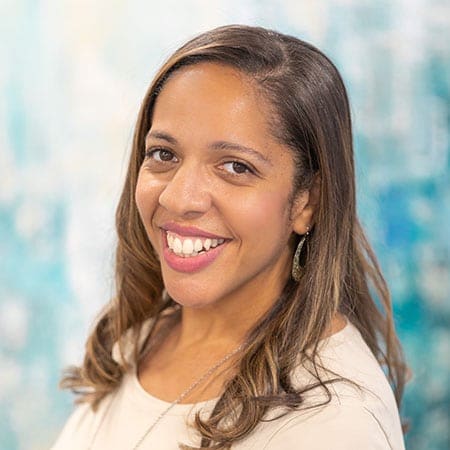 Vanessa R. Hill, CAC-AD