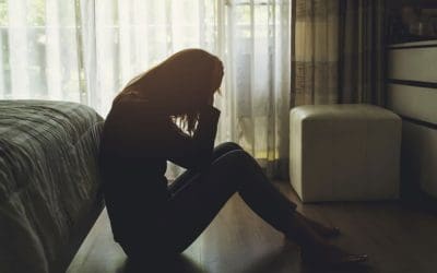 Depression and Alcoholism: A Common Dual Diagnosis