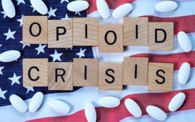 The Opioid Epidemic and How It Is Affecting Maryland