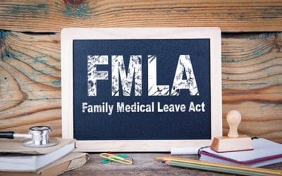 What is FMLA? How Can it Help Me Get Addiction Treatment?