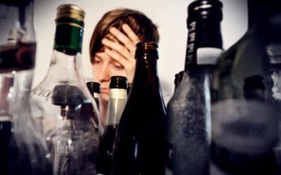 Alcohol Addiction and How it Affects You in the Workplace