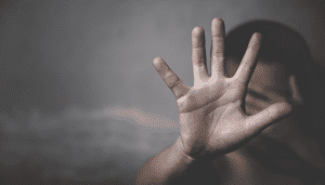 What To Do As The Spouse of An Addict