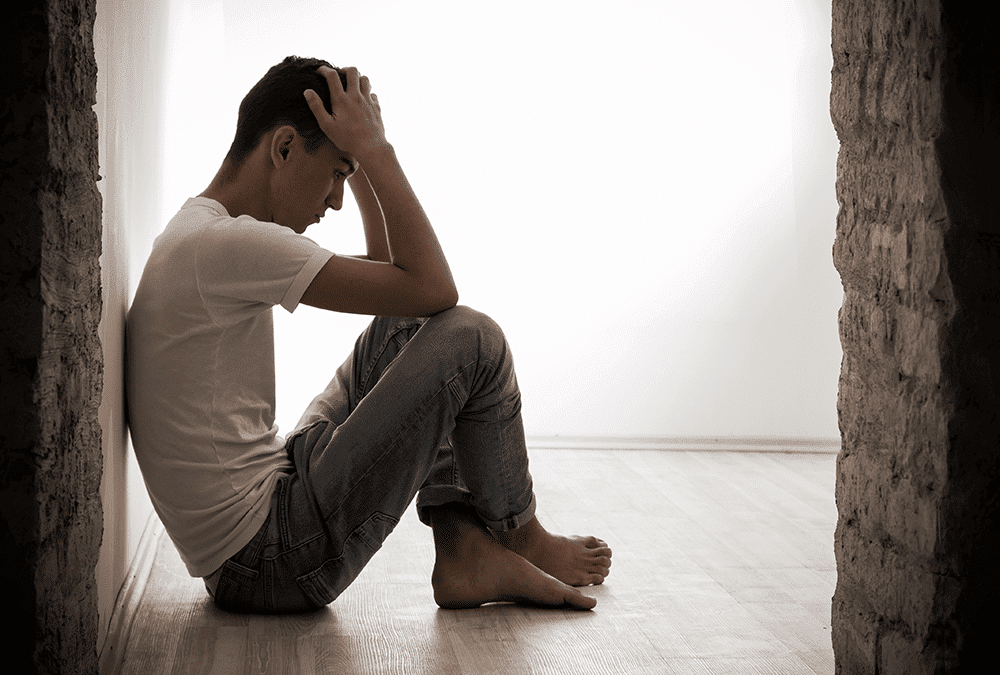 Dependence vs. Addiction 