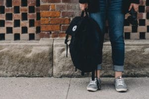 college-student-addiction-resources