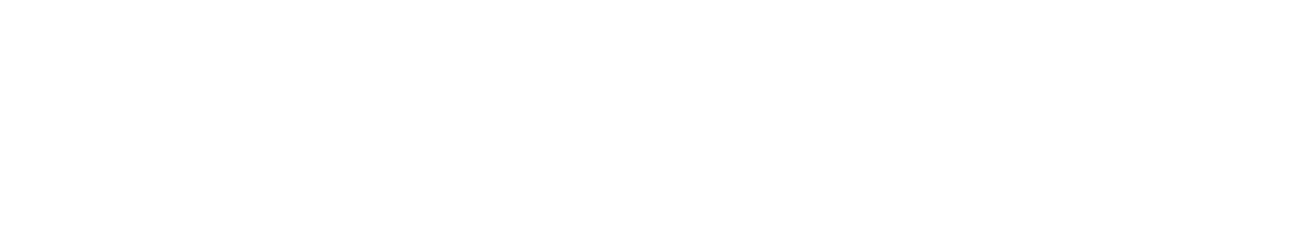 tfc-white-logo