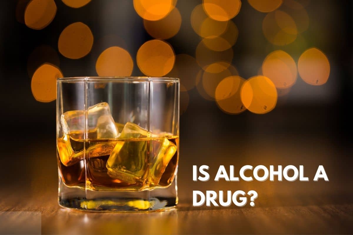 is-alcohol-a-drug