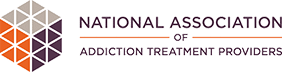 national