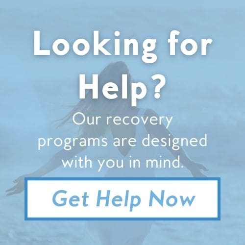 get-help-now