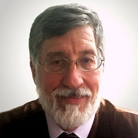 Dr. Mark Illumanti, MD