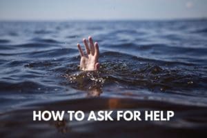 how-to-ask-for-help-from-addiction