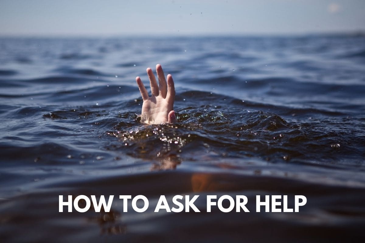 how-to-ask-for-help-from-addiction