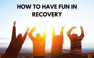 How to Have Fun in Recovery: 6 Sober Activities