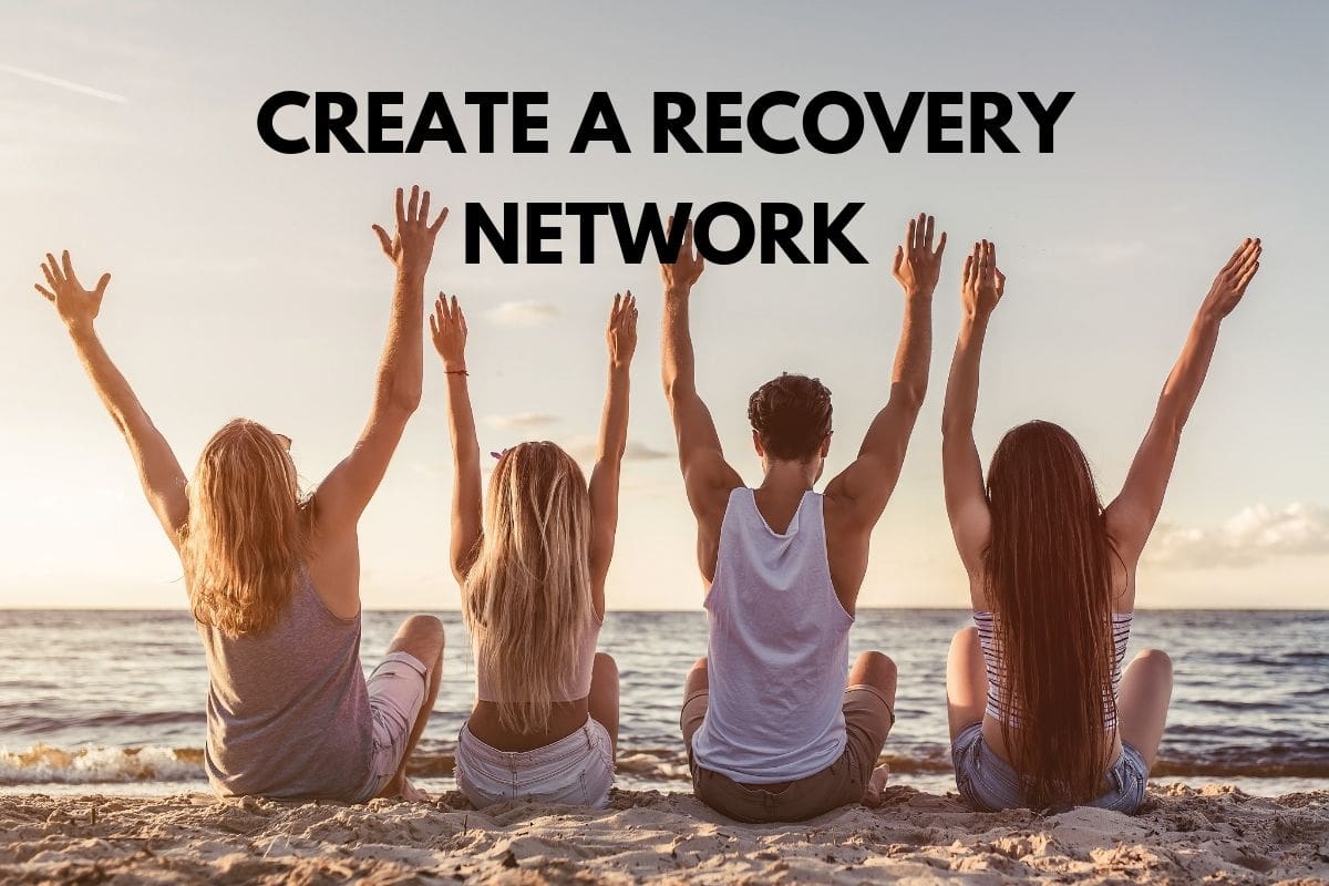 Sober Network