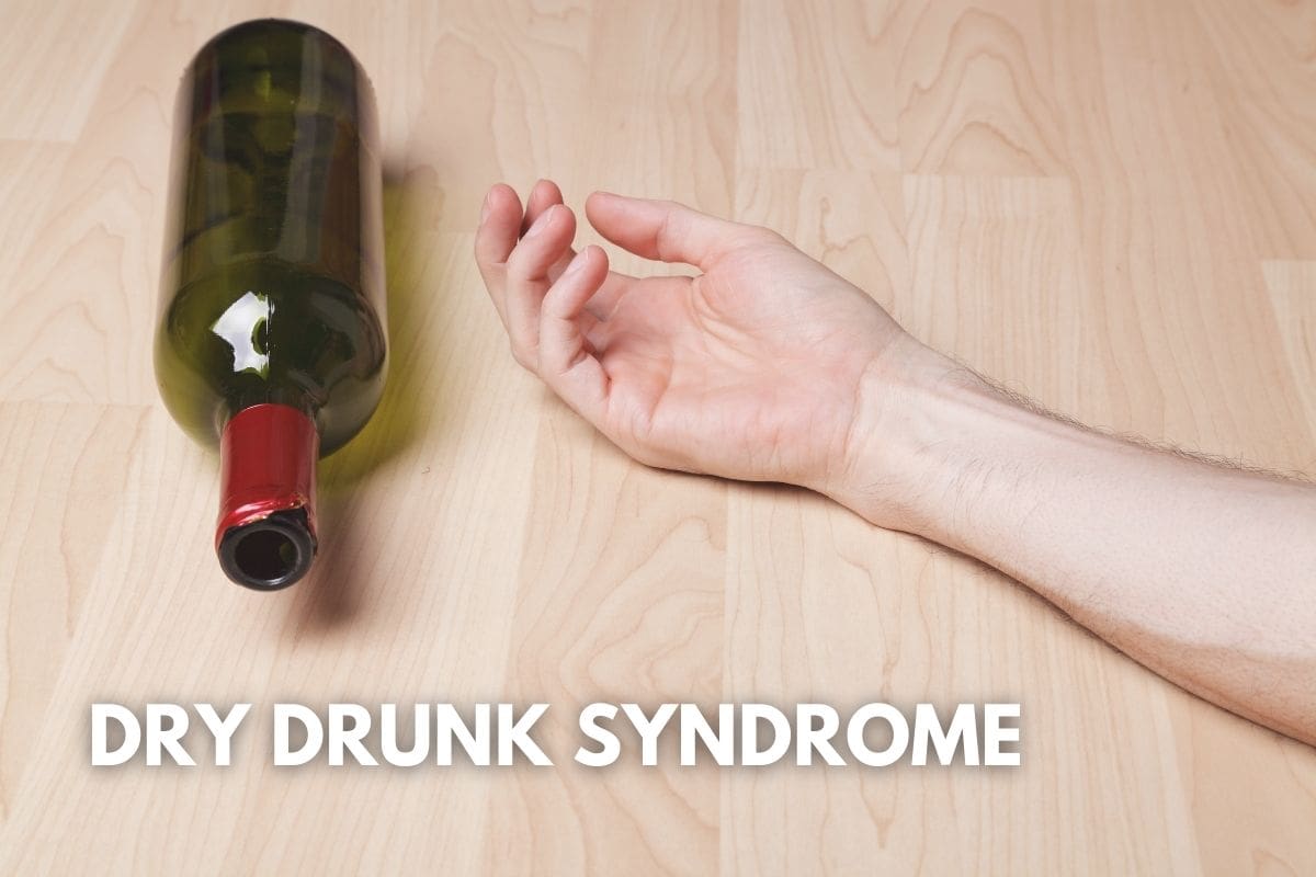 dry-drunk-syndrome