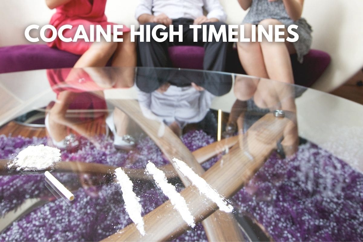 how-long-does-cocaine-high-last