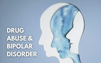 Can Drug Abuse Cause Bipolar Disorder?