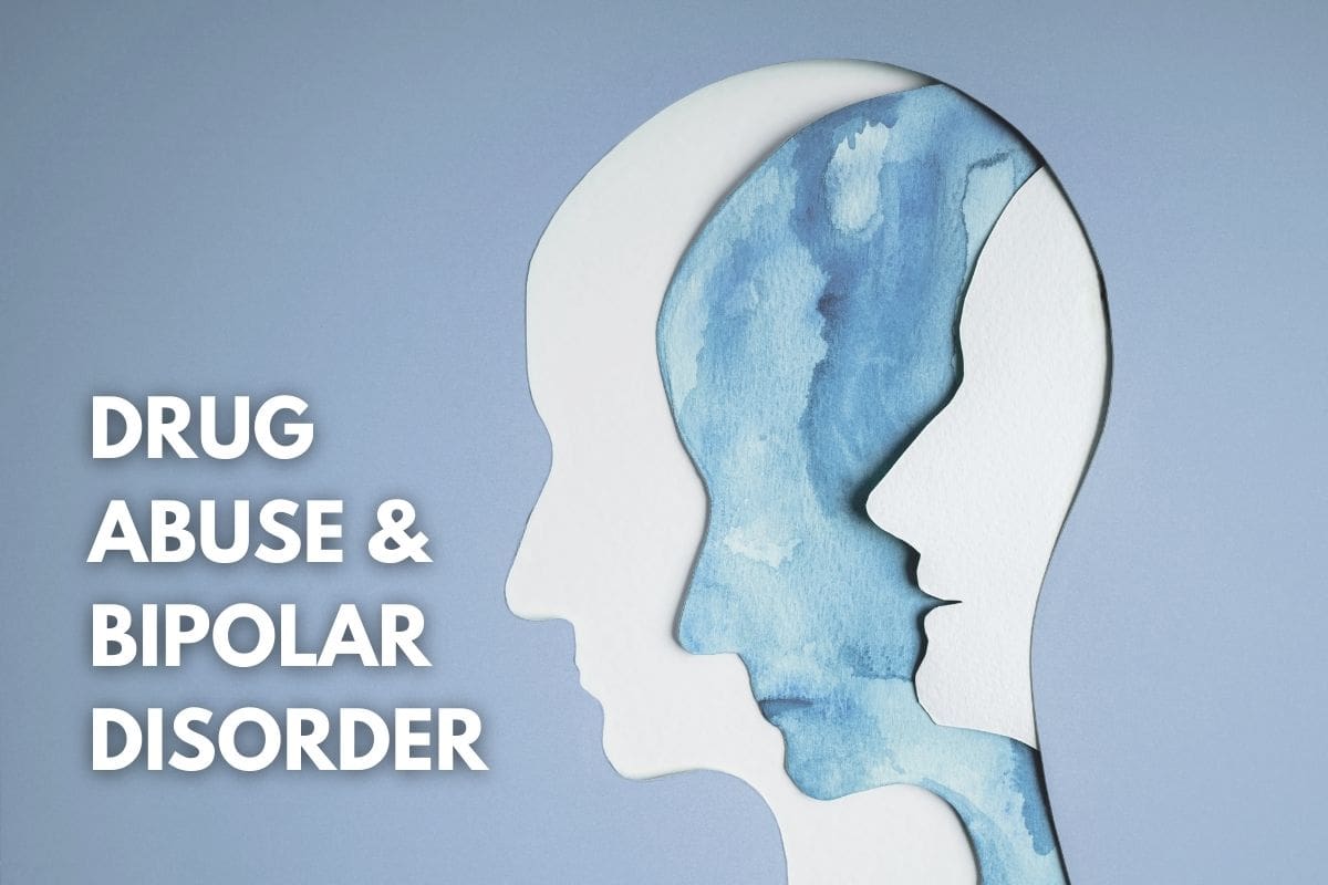 Can Drug Use Cause Bipolar Disorder?