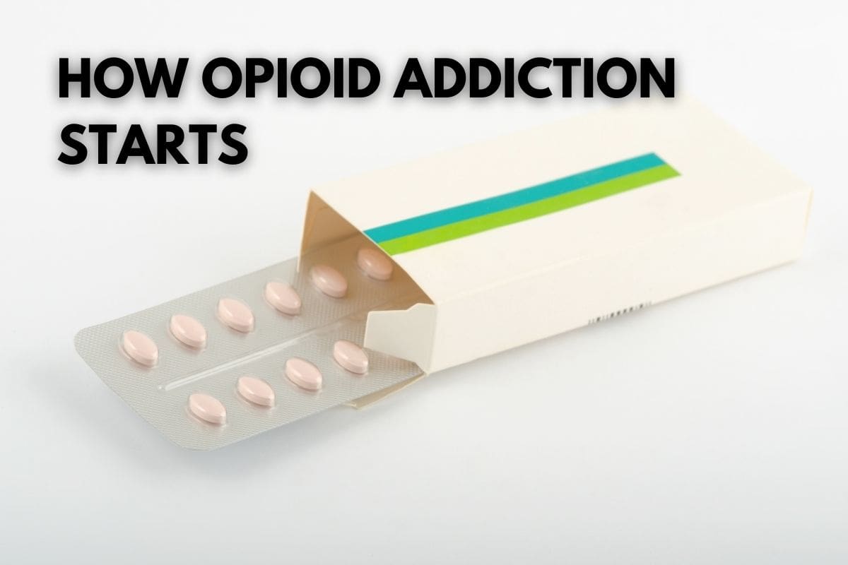 how-opioid-addiction-starts