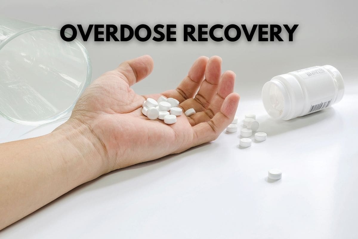 overdose-recovery