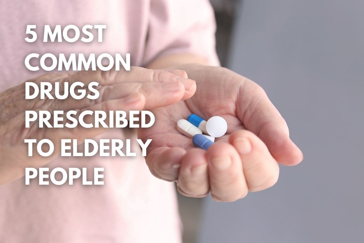 most-common-drugs-prescribed-to-elderly