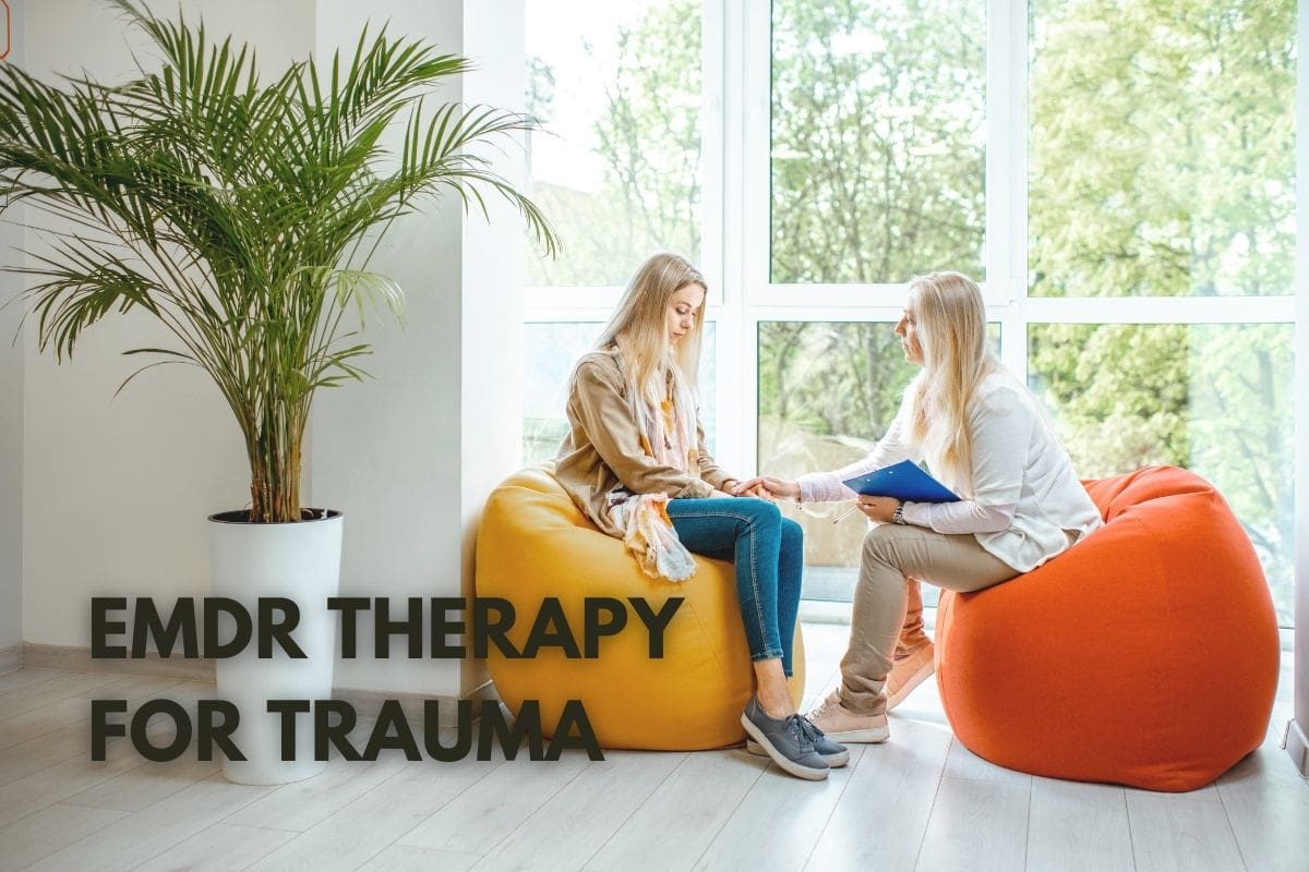 emdr-therapy-for-trauma