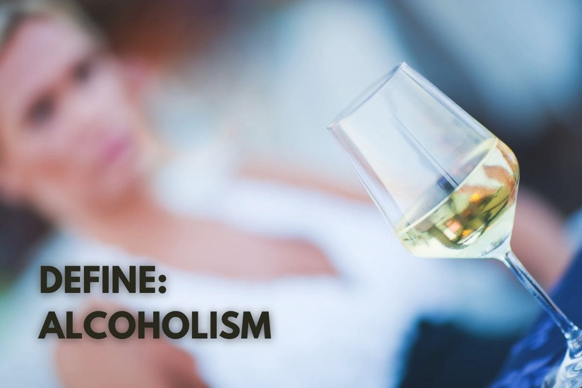 medical-definition-of-alcoholism