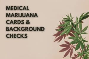 does-having-a-medical-card-show-up-on-a-background-check