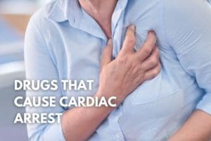 what-drugs-cause-cardiac-arrest