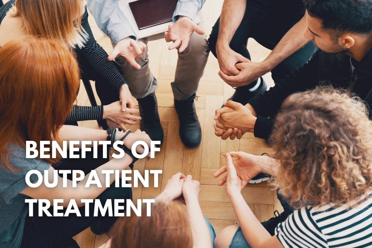 outpatient-treatment-for-alcohol-abuse