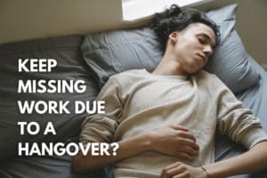 missing-work-due-to-hangover