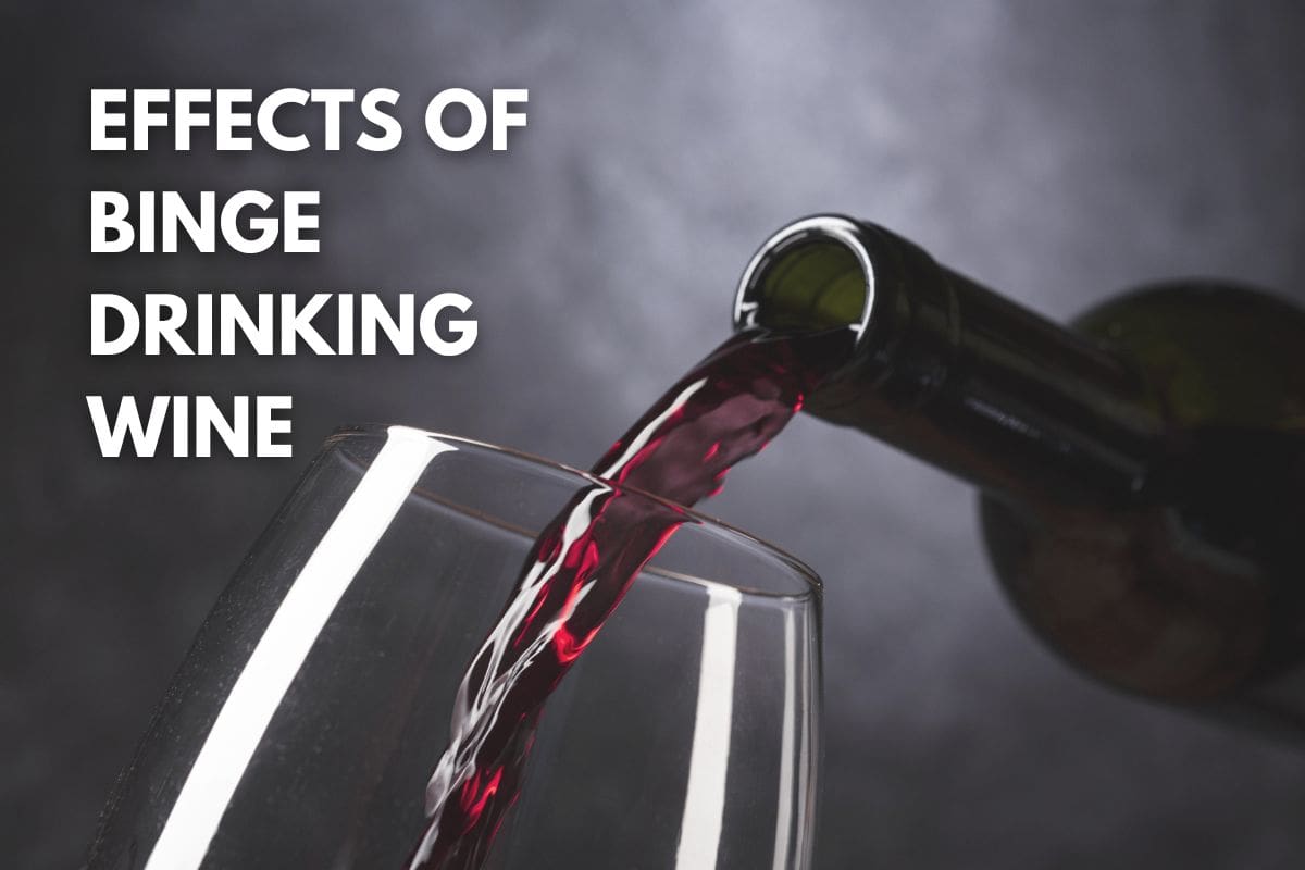binge-drinking-wine