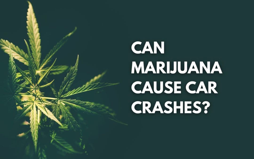 marijuana-car-crashes