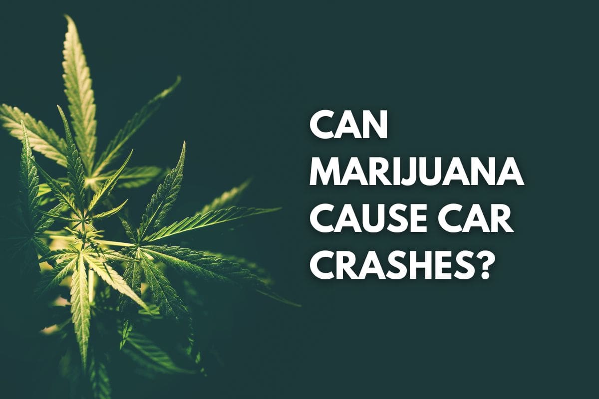 marijuana-car-crashes