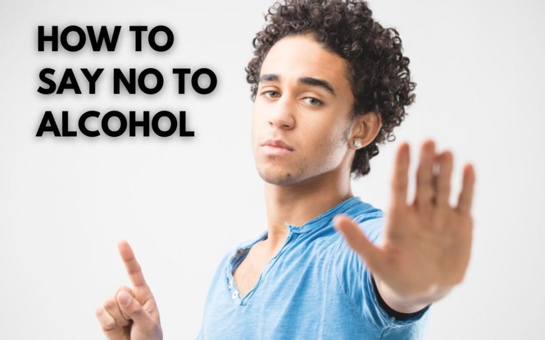 say-no-to-alcohol