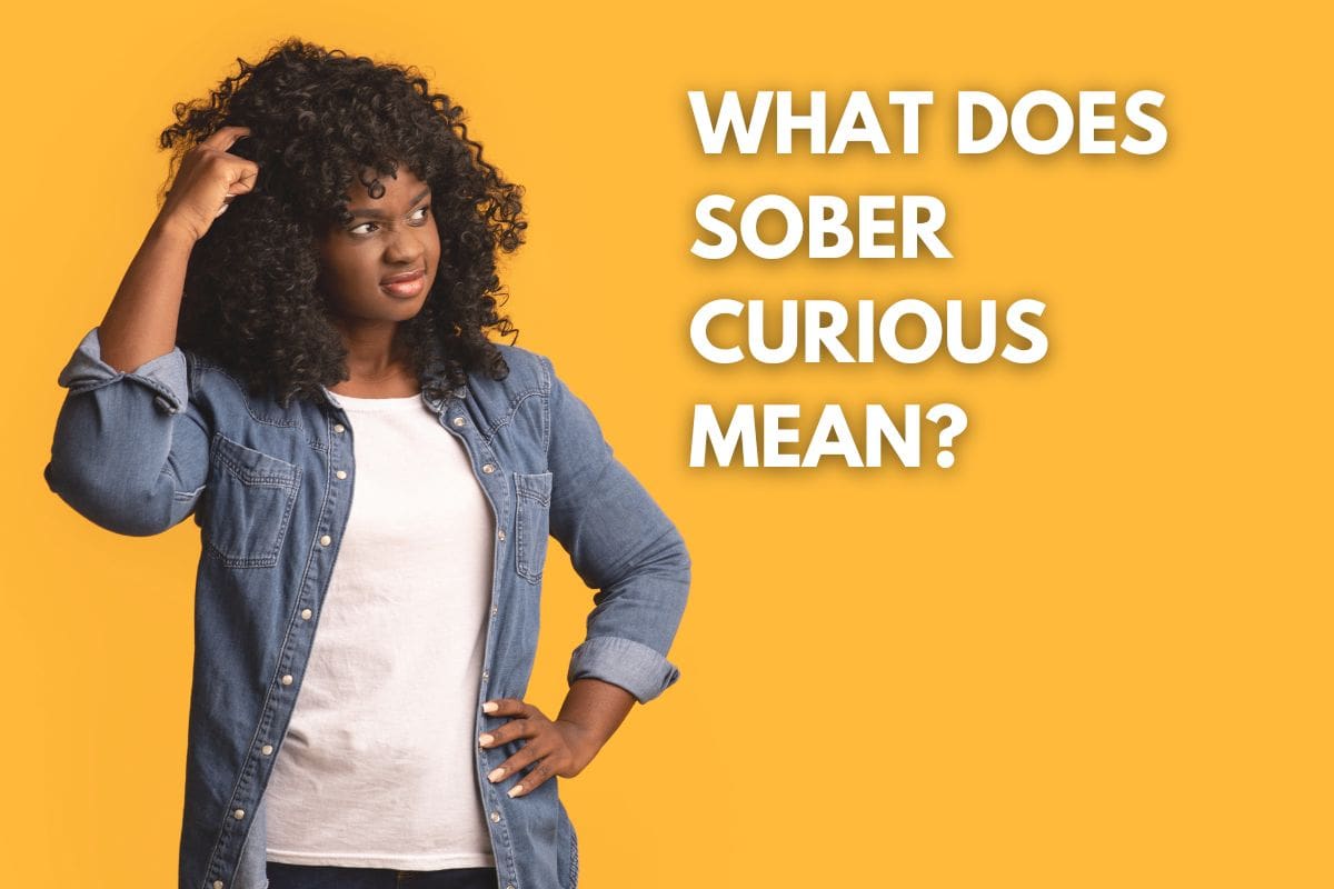 what-does-sober-curious-mean