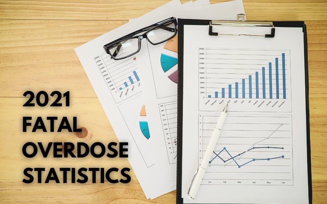 fatal-overdose-statistics