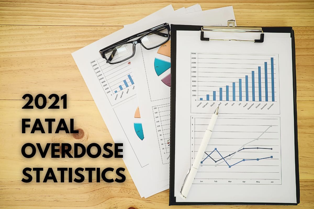 fatal-overdose-statistics