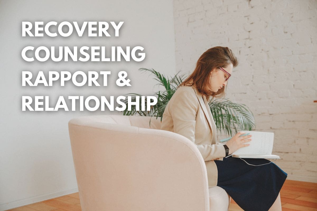 rapport-and-relationship-building-in-counseling