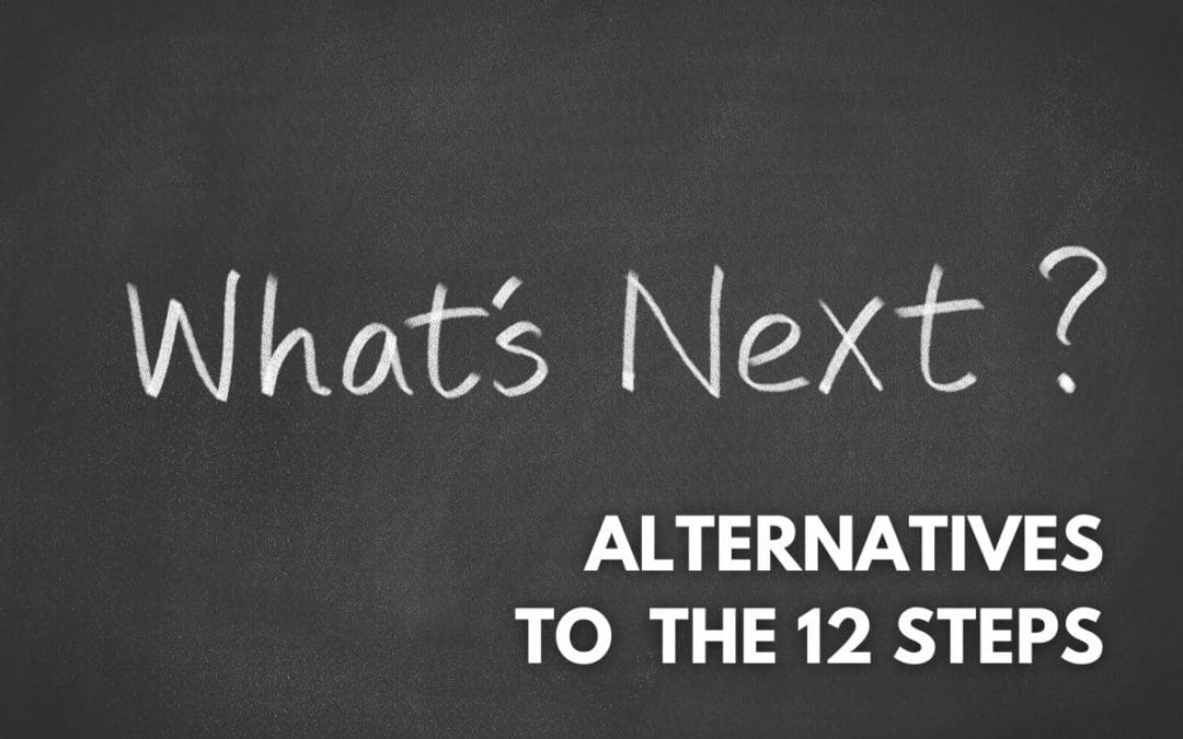 12-step-programs-dont-work