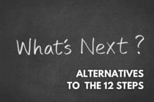 12-step-programs-dont-work