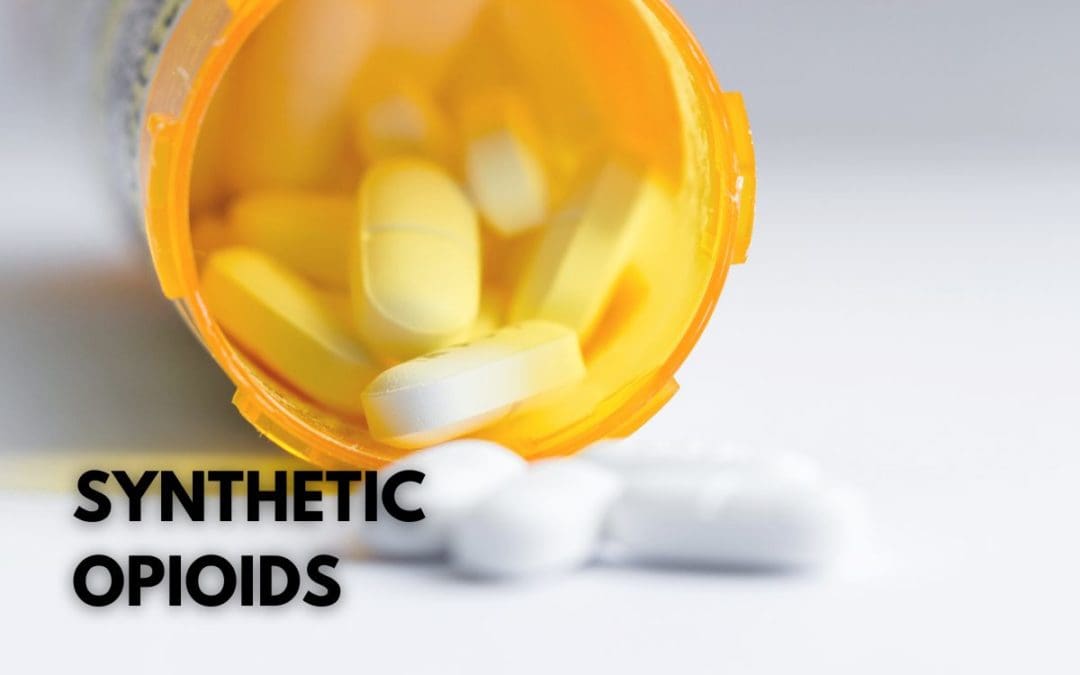 what-are-synthetic-opioids
